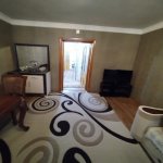 Kirayə (aylıq) 3 otaqlı Yeni Tikili Sumqayıt 10