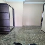 Kirayə (aylıq) 2 otaqlı Yeni Tikili, Gənclik metrosu, Nəsimi rayonu 11