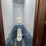 Satılır 3 otaqlı Köhnə Tikili, Nizami rayonu 7