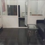 Kirayə (aylıq) Obyekt, Qara Qarayev metrosu, Nizami rayonu 1