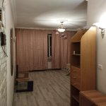 Kirayə (aylıq) 2 otaqlı Yeni Tikili, Həzi Aslanov metrosu, Xətai rayonu 15