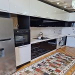 Kirayə (aylıq) 3 otaqlı Yeni Tikili, 20 Yanvar metrosu, Nəsimi rayonu 11