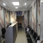 Аренда Объект, м. Нариман Нариманов метро, Наримановский Парк, Наримановский р-н район 2