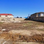 Продажа Участок, Хязяр район 14