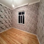 Satılır 2 otaqlı Yeni Tikili, Masazır, Abşeron rayonu 3