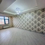 Satılır 3 otaqlı Yeni Tikili, Qara Qarayev metrosu, Nizami rayonu 3