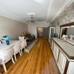 Satılır 2 otaqlı Yeni Tikili Xırdalan 4