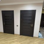 Satılır 4 otaqlı Yeni Tikili, Qara Qarayev metrosu, Nizami rayonu 6