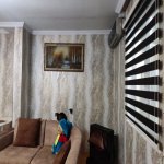 Продажа 3 комнатная Дома/Виллы, İnşaatçılar метро, пос. Ясамал, Ясамал район 3