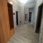 Kirayə (aylıq) 3 otaqlı Yeni Tikili, Həzi Aslanov metrosu, Xətai rayonu 11