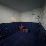 Satılır 1 otaqlı Yeni Tikili, Masazır, Abşeron rayonu 9