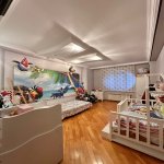 Продажа 3 комнатная Новостройка, пос. Монтин, Наримановский р-н район 26