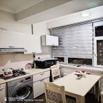 Продажа 1 комнат Новостройка, İnşaatçılar метро, пос. Ясамал, Ясамал район 6