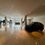 Аренда Объект, м. Эльмляр Академиясы метро, Ясамал район 11