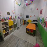 Продажа Объект, пос. Бакиханова, Сабунчу район 25