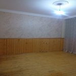 Kirayə (aylıq) 2 otaqlı Həyət evi/villa, Abşeron rayonu 7