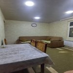 Kirayə (aylıq) 3 otaqlı Həyət evi/villa Xırdalan 10