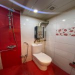 Satılır 3 otaqlı Köhnə Tikili, Neftçilər metrosu, Nizami rayonu 16