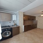 Kirayə (aylıq) 2 otaqlı Köhnə Tikili Gəncə 7