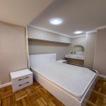 Kirayə (aylıq) 2 otaqlı Köhnə Tikili, 28 May metrosu, Nəsimi rayonu 15
