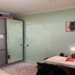 Продажа 3 комнатная Новостройка, м. Нариман Нариманов метро, Наримановский р-н район 8