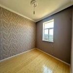 Satılır 3 otaqlı Həyət evi/villa, Zabrat qəs., Sabunçu rayonu 8