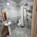 Satılır 2 otaqlı Yeni Tikili, Masazır, Abşeron rayonu 8
