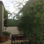 Satılır 5 otaqlı Həyət evi/villa, Binə qəs., Xəzər rayonu 21