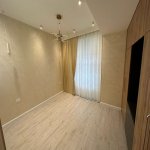 Kirayə (aylıq) 3 otaqlı Yeni Tikili, Xətai metrosu, Ağ şəhər, Xətai rayonu 15