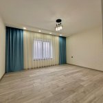 Satılır 4 otaqlı Bağ evi, Mərdəkan, Xəzər rayonu 6