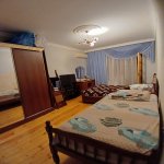 Satılır 4 otaqlı Köhnə Tikili Sumqayıt 2