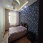 Продажа 4 комнат Новостройка, м. 20 Января метро, Ясамал район 12