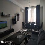 Satılır 3 otaqlı Yeni Tikili, Masazır, Abşeron rayonu 2
