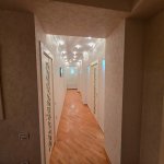 Kirayə (aylıq) 5 otaqlı Yeni Tikili, Gənclik metrosu, Nəsimi rayonu 7