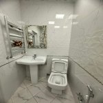 Аренда 2 комнат Новостройка, м. Ахмедли метро, Ахмедли, Хетаи район 8