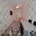 Kirayə (aylıq) 3 otaqlı Yeni Tikili, Həzi Aslanov metrosu, Xətai rayonu 3