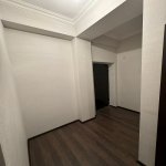 Satılır 3 otaqlı Yeni Tikili, Hövsan qəs., Suraxanı rayonu 9