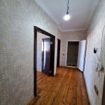 Продажа 2 комнатная Новостройка Хырдалан 4