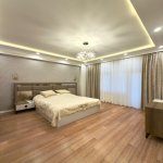 Продажа 3 комнат Новостройка, м. 28 Мая метро, Насими район 10