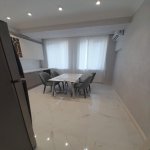 Kirayə (aylıq) 3 otaqlı Yeni Tikili, 28 May metrosu, Nəsimi rayonu 8