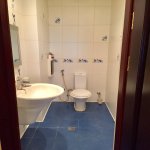 Аренда 3 комнатная Новостройка, м. Эльмляр Академиясы метро, пос. Ясамал, БГУ, Ясамал район 12