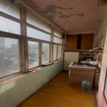 Продажа 1 комнатная Вторичка, пос. Старый Гуняшли, Хетаи район 3