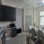 Satılır 2 otaqlı Yeni Tikili, Masazır, Abşeron rayonu 3