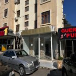 Kirayə (aylıq) Obyekt, Nərimanov rayonu 4