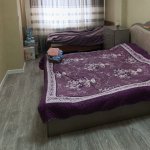 Аренда 2 комнатная Новостройка, İnşaatçılar метро, пос. Ясамал, Ясамал район 3