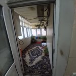 Satılır 3 otaqlı Yeni Tikili, İnşaatçılar metrosu, Yeni Yasamal qəs., Yasamal rayonu 13