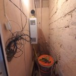 Satılır 3 otaqlı Həyət evi/villa Xırdalan 6