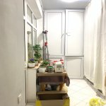 Продажа 4 комнат Новостройка, м. Нариман Нариманов метро, Наримановский р-н район 5