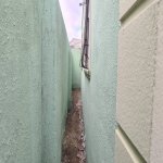 Satılır 3 otaqlı Həyət evi/villa, Avtovağzal metrosu, Biləcəri qəs., Binəqədi rayonu 4