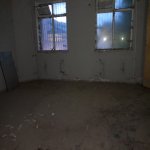 Продажа Объект, м. Нариман Нариманов метро, НарСуд, Наримановский р-н район 12